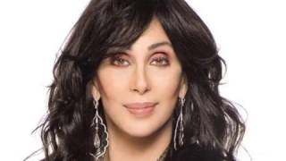 Cher  - Tougher Than The Rest