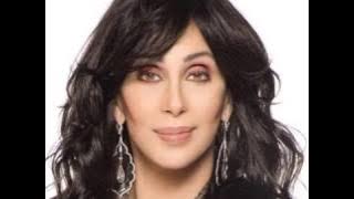 Cher  - Tougher Than The Rest