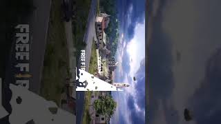 Download Lagu OO SAJAN... OO SAJAN ❤️🌎📍FREE FIRE ❤️ #viralvideo #freefire #shorts #babygirl 👀 MP3