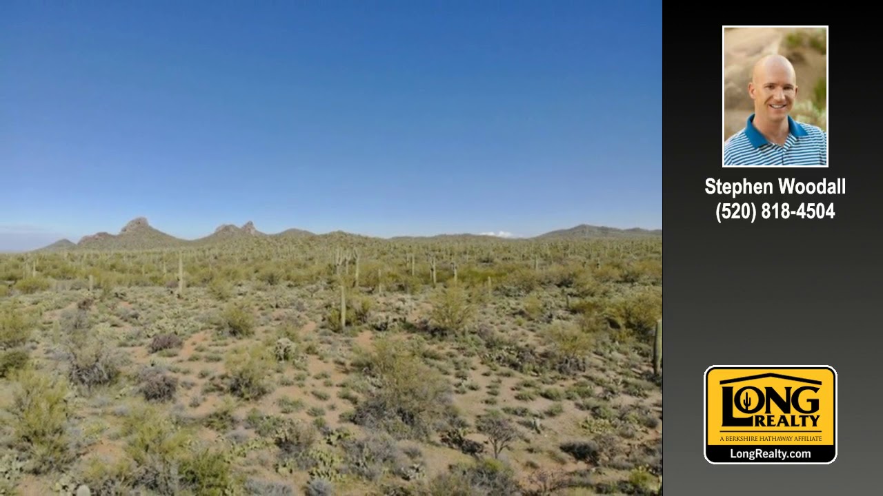 Homes for sale 0 S Eastview Road  Marana AZ 85658 Long Realty