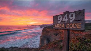 949 in Orange County CA: Irvine–Laguna Map, “No Overlay” Fact + 2026 Sheriff Scam Warning