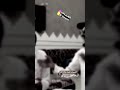 يابقايا الامس دام اني نسيت تصميمي