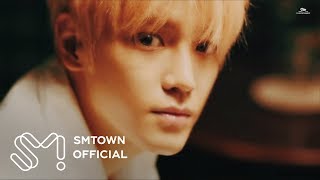 [STATION] 유영진 X 태용 (TAEYONG) '함께 (Cure)' MV chords