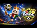 تحميل لعبة لودو كينج Ludo King للأندرويد أحدث إصدار