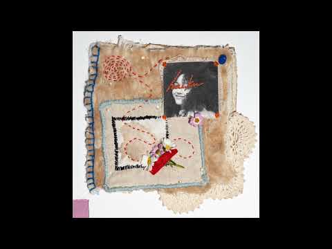 Jenevieve Haiku Instrumental 