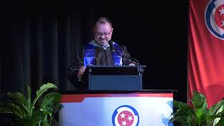 TCAT-Pulaski Graduation 1/22/2026 Net Worth