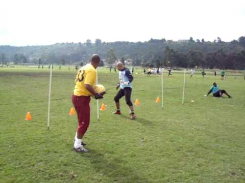 martin viveros entrena andres felipe mosquera y a enrique guevara 28