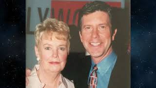 Tom Bergeron: Wife, Kids, Siblings, Parents (Family Members)