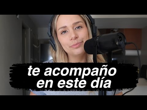 Vivir en calma y estar tranquilo - YouTube