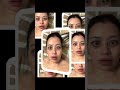Submarine #andrewe #submarine #trending  #tiktok  #shorts