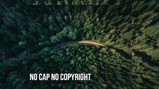 Download Lagu [NO CAP NO COPYRIGHT] no copyrighted song for your vlogs/videos/montage MP3