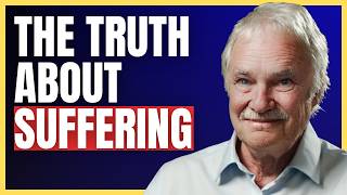 How Evolution Made Us Vulnerable to Ourselves - Professor Paul Gilbert