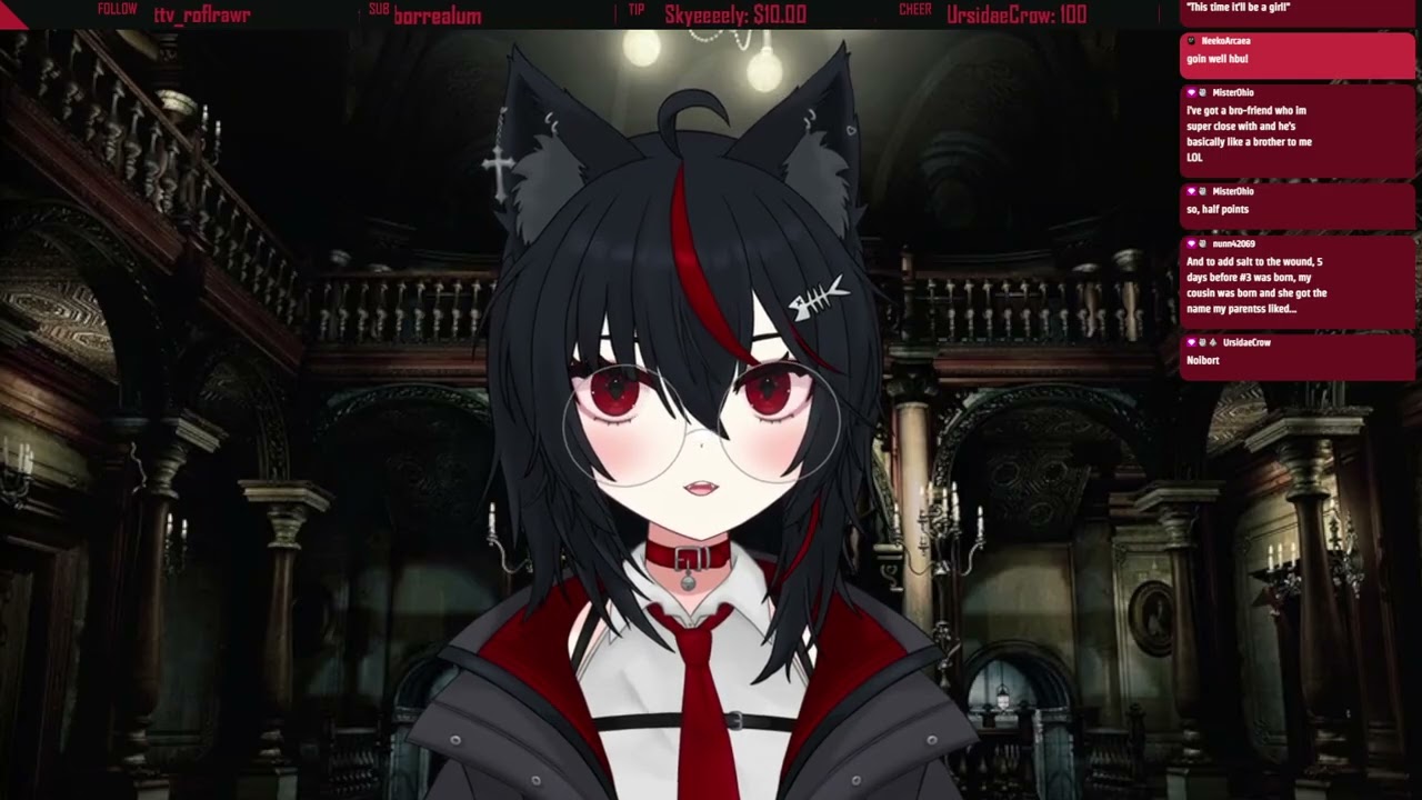 [2023-04-22] Pokémon Infinite Fusion (10/11)