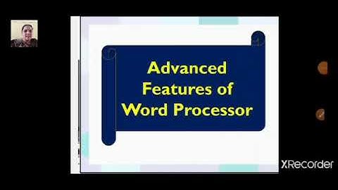 Class 5- Borders and Shading in MS Word#SKVES#