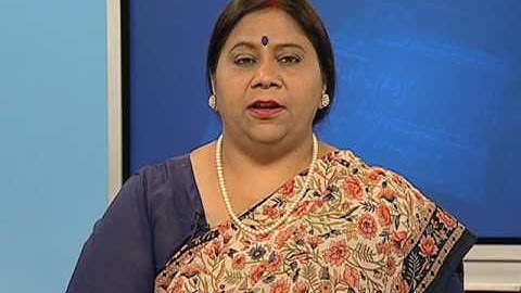 Minors and Cofactors