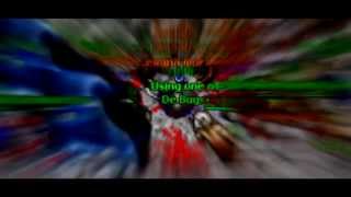 Brtibia Pelegos-O recomeço(Will Rusha -Doon Tech)