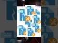 Почему нельзя выключать компьютер кнопкой питания? #windows  #pcgames  #gamer  #microsoft   #пк