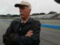 ChumpCar World Series - Laguna Seca 2016 Quad-7 Post Race Interviews