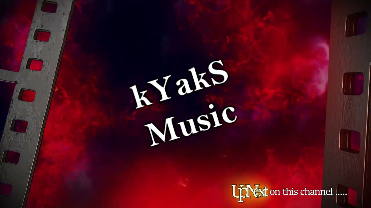 Sony Acid Intro SCRATCH Mix lesson up next on this channel