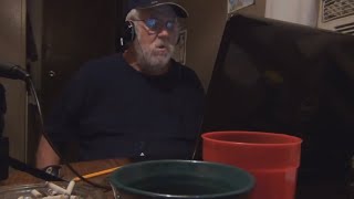 Angry Grandpa - The IMustDestroyAll Prank (All 7 Parts)