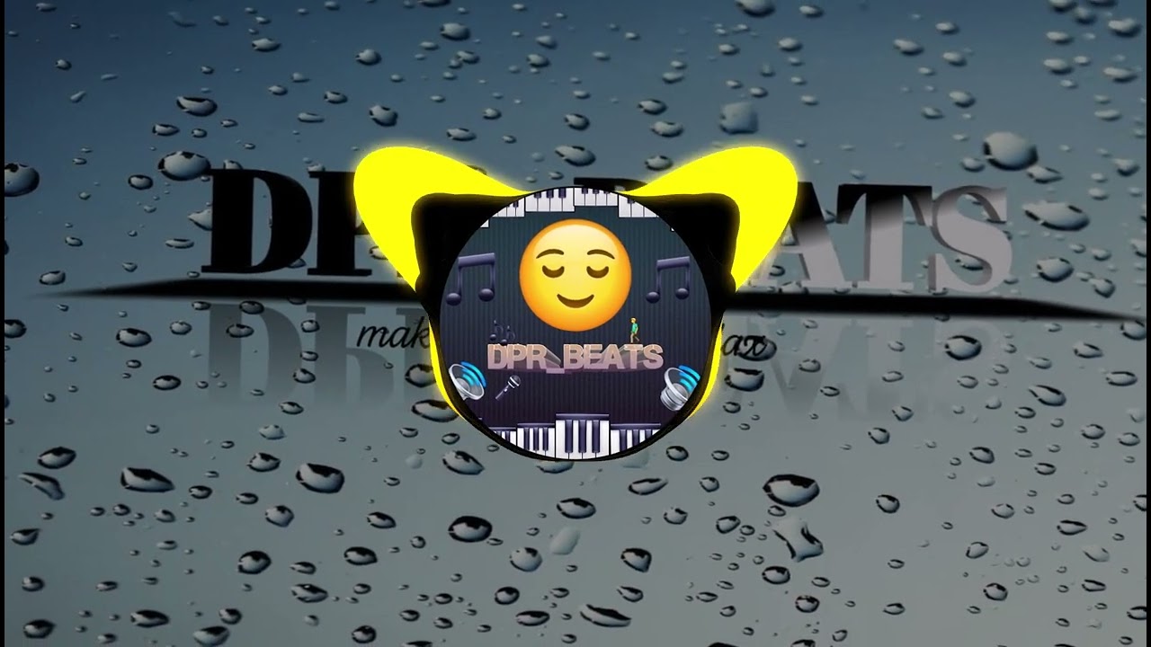 |2025 New 6 8 Dance Mix Dj Nonstop |  Party Vibe |DPR BEATS