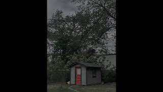 Bgrid - Isolated Freestyle