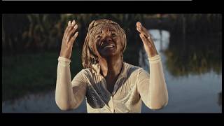 Download Lagu Marllen - Nhiketa Ka Wena (Video Official) MP3