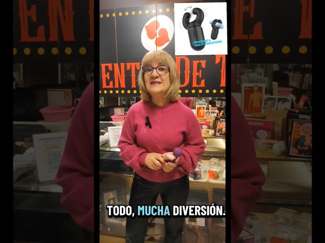 Este San Valentín, olvida los típicos regalos 🎁