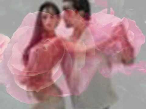 Tango & roses-Tango to Evora Lorena McKennitt