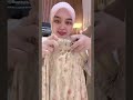 SET CEL WANITA TERBARU ALLENA DAN ALEETA HARGA PROMO LOUNCHING    !! MINAT KLIK LINK DI DESKRIPSI