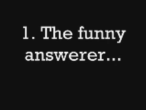 Most Popular Ringtones Ever