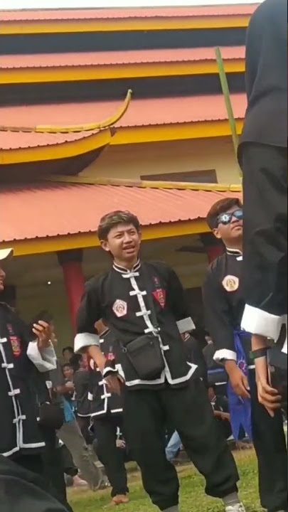 ERLANGGA ternyata warga iks.pi #shorts #shortsvideo #ikspi #erlanggagusfian #erlanggaofficial