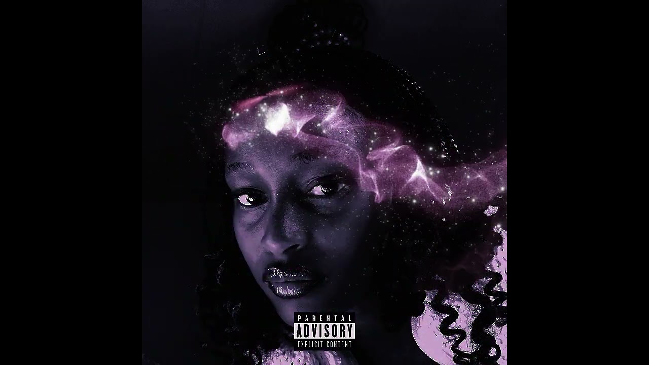 Siphoria - Ms Matjila (VISUALIZER)