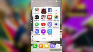 خاص لمحبي العاب الشاحنات لعبة EURO TRUCK DRIVER العبة ستجيدونها في PLAY STOR اتمنى ان تعجبكم . screenshot 5