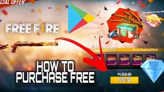 How to get rs10 Google card free #free#mgamer screenshot 4