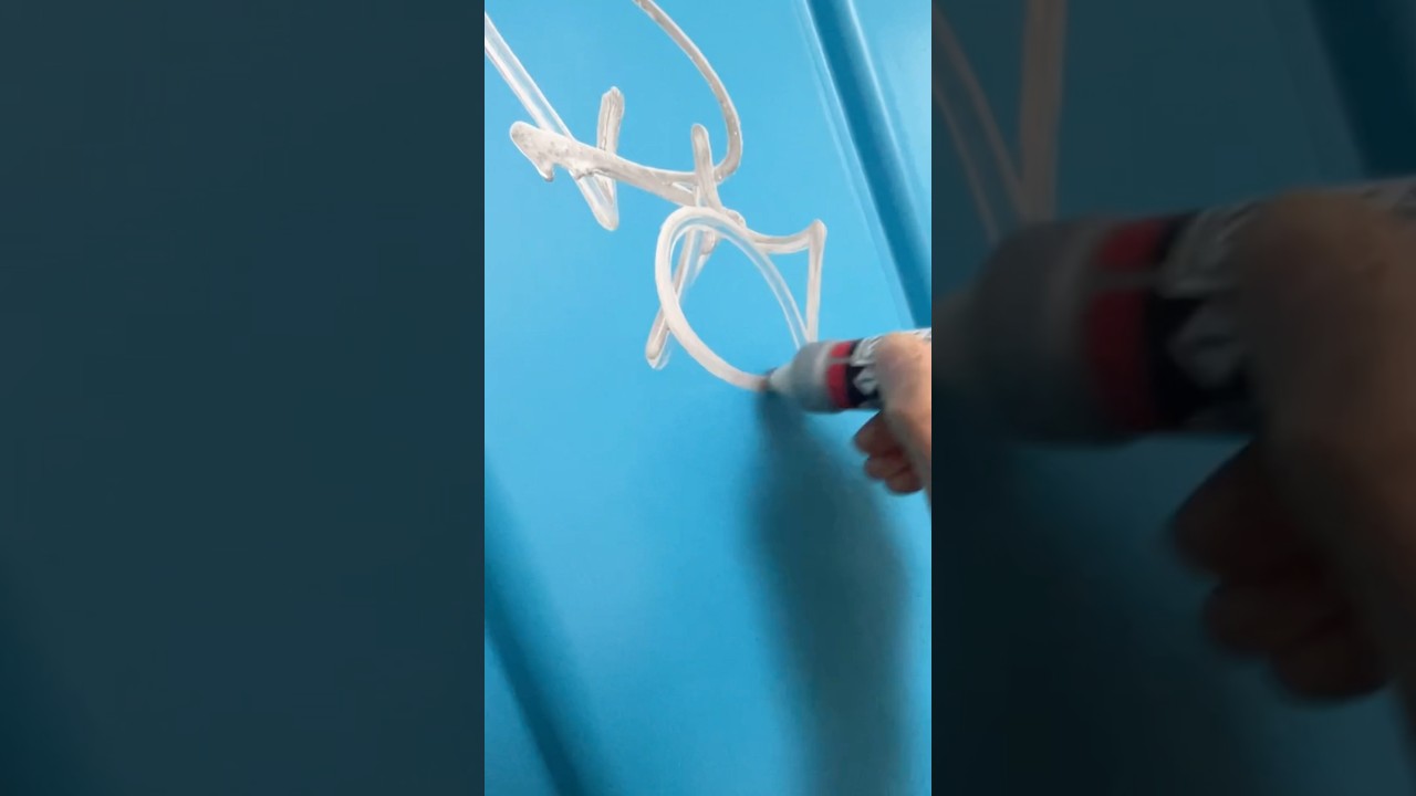 Masticateur CARRIER en métal ancien, avec son étui, signé H. Cie