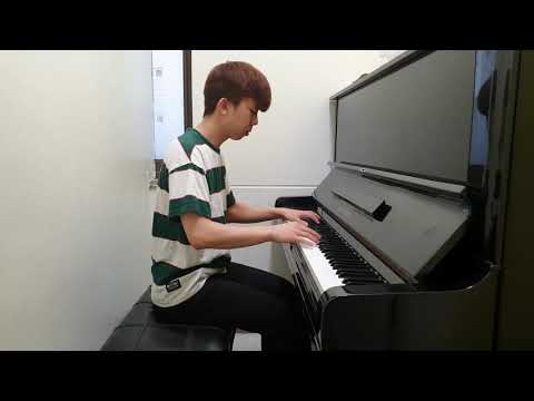 잔혹한 천사의 테제 - 에반게리온 OST