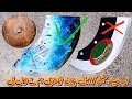 Amazing Process of Making Chaff Cutter Blade using Seeder Disk and Global disc viral video