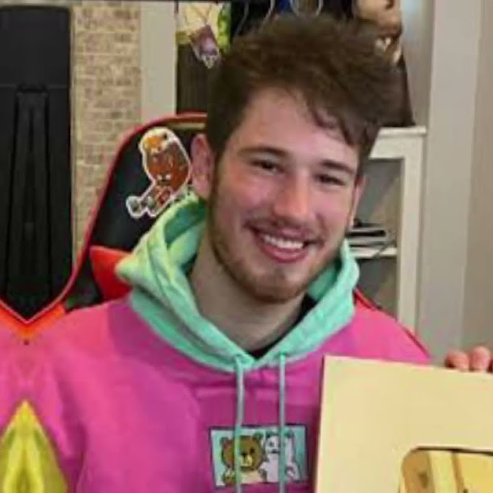 socksfor1-edit-we-are-gonna-miss-you-youtube