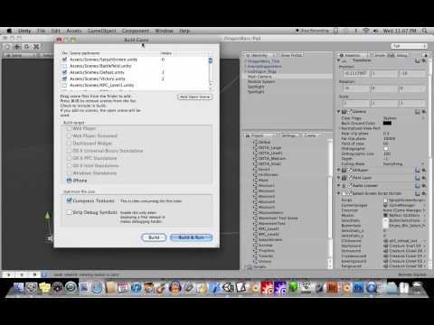 Unity-Handling Scenes(w/ audio ?)
