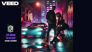 - Leo Music - Un Descaro