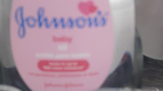WOODMANS HAS BABY OIL epic woodmans 4