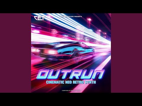 Tonton Quantum Leap di YouTube Tonton Quantum Leap di YouTube