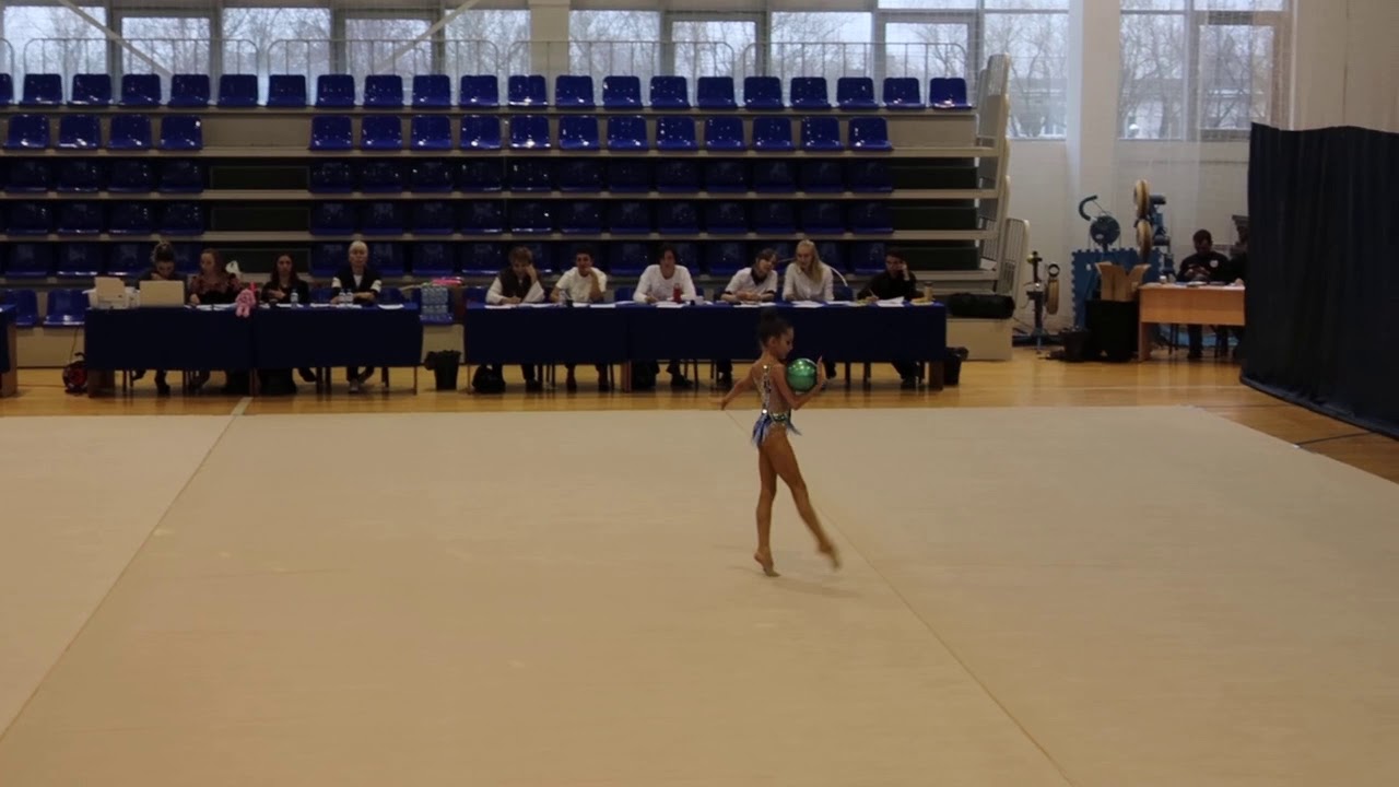 TRS 0000 1 - YouTube