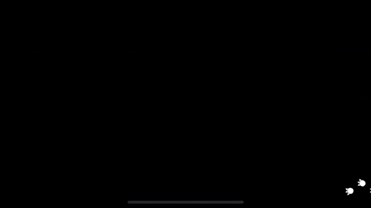 INSANE LUCK | BLEACH BRAVE SOULS | TYBW ROUND 13 SUMMONS | ALL IN ONE MULTI