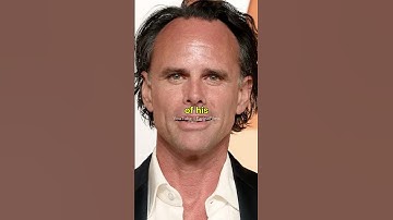 Why Tarantino Cast Walton Goggins in Django Unchained #shorts #tarantino #django