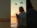 Aj ka din #love #bible #yahova #christiansong #christianmusic #music #christiansongs #song #gospel