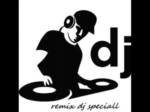          حكيم ودون عمر تيجي تيجي