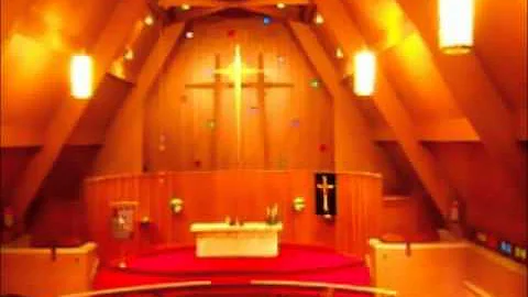 "Highland Cathedral" Wetherald