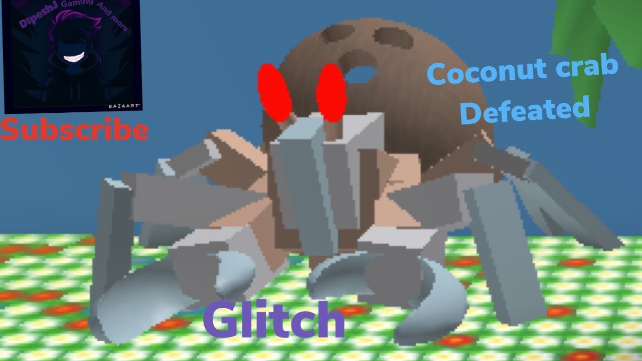 coconut-item-bee-swarm-simulator-crafting-coconut-canister-roblox-bee-swarm-simulator-a